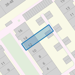 Perceel AMR04-N-6178