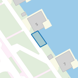 Perceel AMR04-N-6187