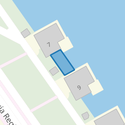 Perceel AMR04-N-6191