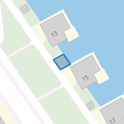 Perceel AMR04-N-6192