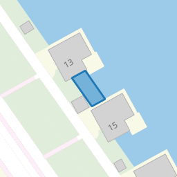 Perceel AMR04-N-6193