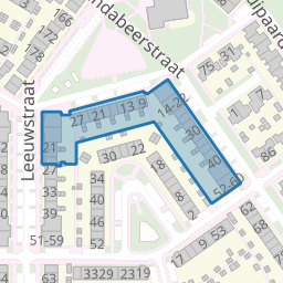 Perceel AMR04-N-6215