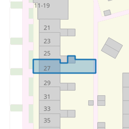 Perceel AMR04-N-6216