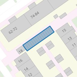 Perceel AMR04-N-6219