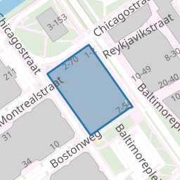 Perceel AMR04-N-6228