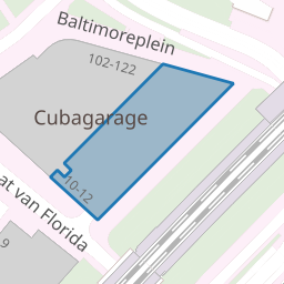 Perceel AMR04-N-6232