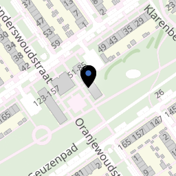 Appartement AMR04 N 6235 3