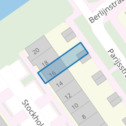 Perceel AMR04-N-6240