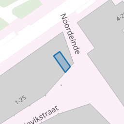 Perceel AMR04-N-6259