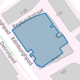 Perceel AMR04-N-6264