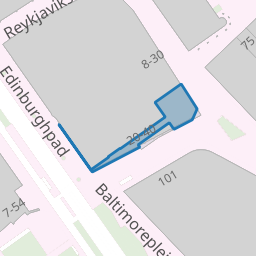 Perceel AMR04-N-6282