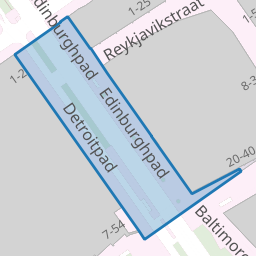 Perceel AMR04-N-6288