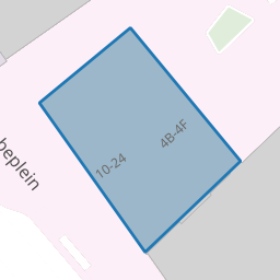 Perceel AMR04-N-6290