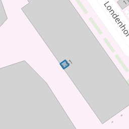 Perceel AMR04-N-6296