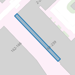 Perceel AMR04-N-6301