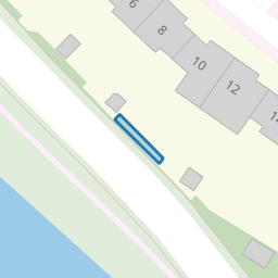 Perceel AMR04-N-6311