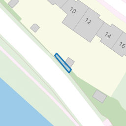 Perceel AMR04-N-6312