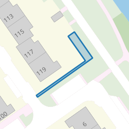 Perceel AMR04-N-6325