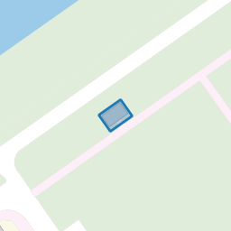 Perceel AMR04-N-6333