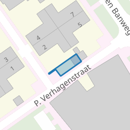 Perceel AMR04-N-6337