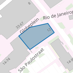 Perceel AMR04-N-6345