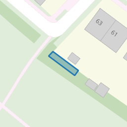 Perceel AMR04-N-6352