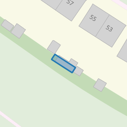 Perceel AMR04-N-6356