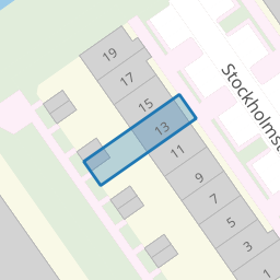 Perceel AMR04-N-6364