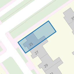 Perceel AMR04-N-6366