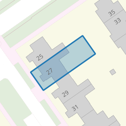 Perceel AMR04-N-6367