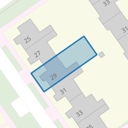 Perceel AMR04-N-6368