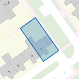 Perceel AMR04-N-6384