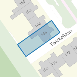 Perceel AMR04-N-6392