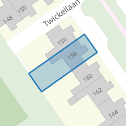 Perceel AMR04-N-6396