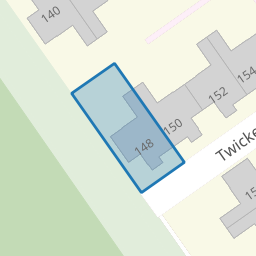 Perceel AMR04-N-6398