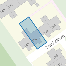 Perceel AMR04-N-6399