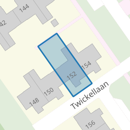 Perceel AMR04-N-6400