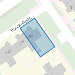 Perceel AMR04-N-6402