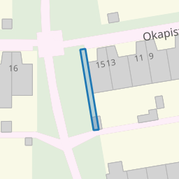 Perceel AMR04-N-6409