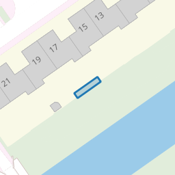 Perceel AMR04-N-6417