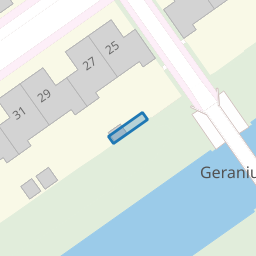 Perceel AMR04-N-6418