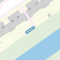 Perceel AMR04-N-6423