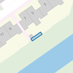 Perceel AMR04-N-6425