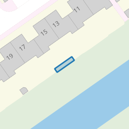 Perceel AMR04-N-6429