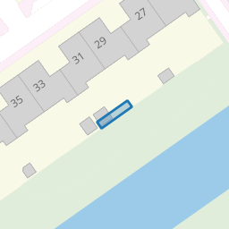 Perceel AMR04-N-6431