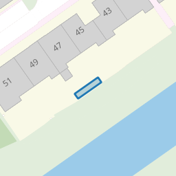 Perceel AMR04-N-6439