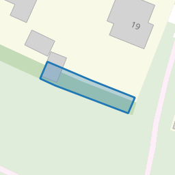 Perceel AMR04-N-6440