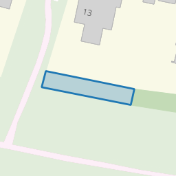 Perceel AMR04-N-6442