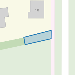 Perceel AMR04-N-6445