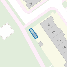 Perceel AMR04-N-6466